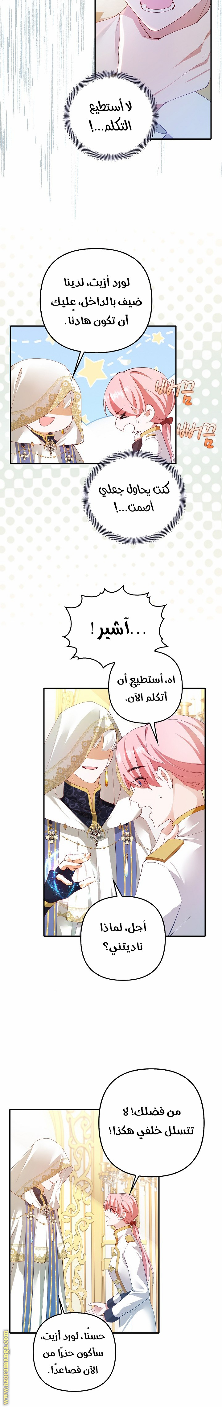 الصفحة 11