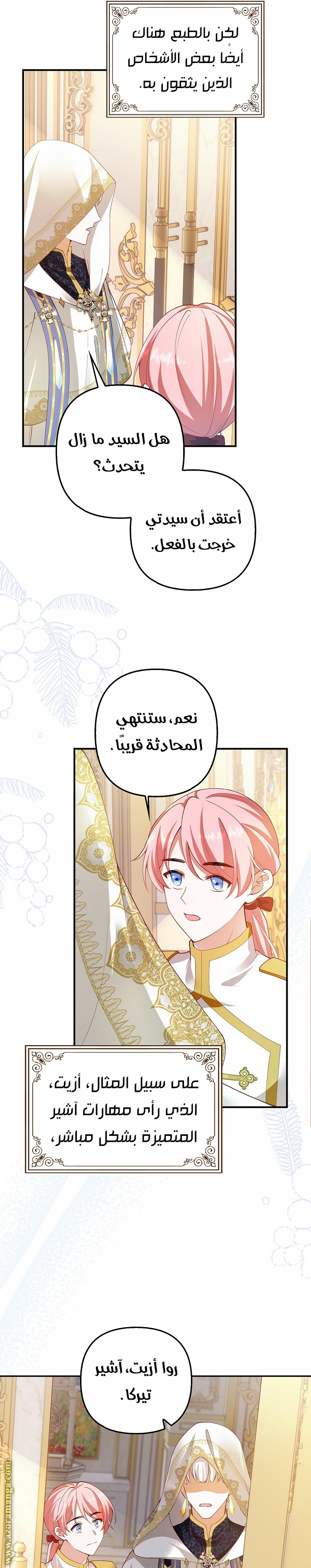 الصفحة 13