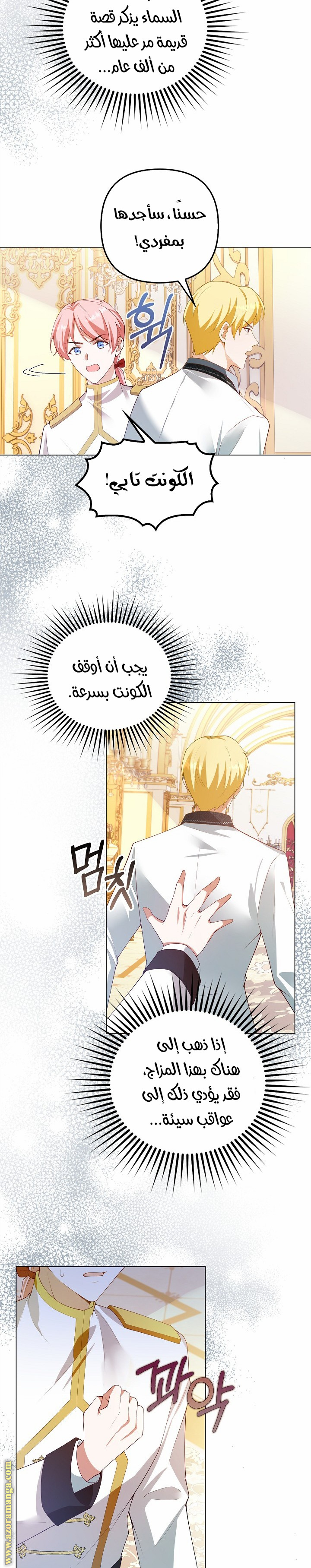 الصفحة 19