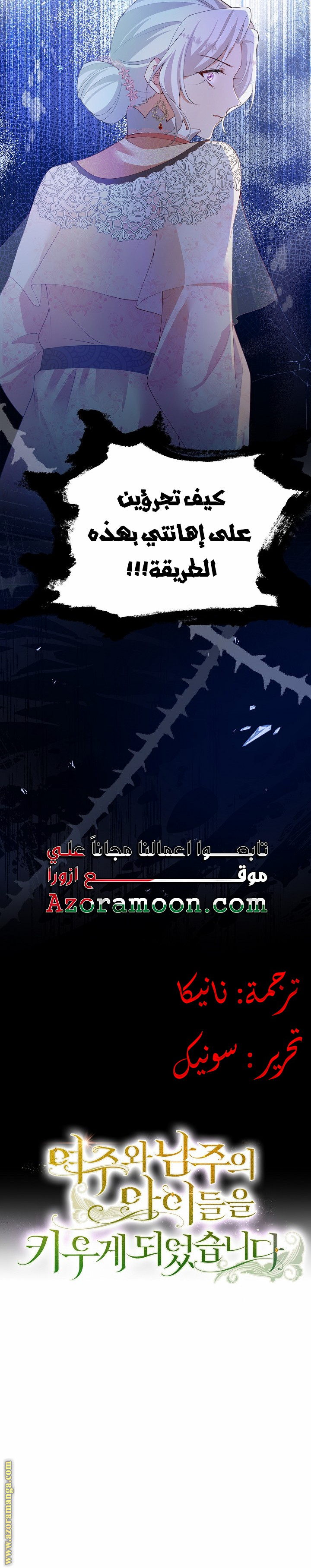 الصفحة 24
