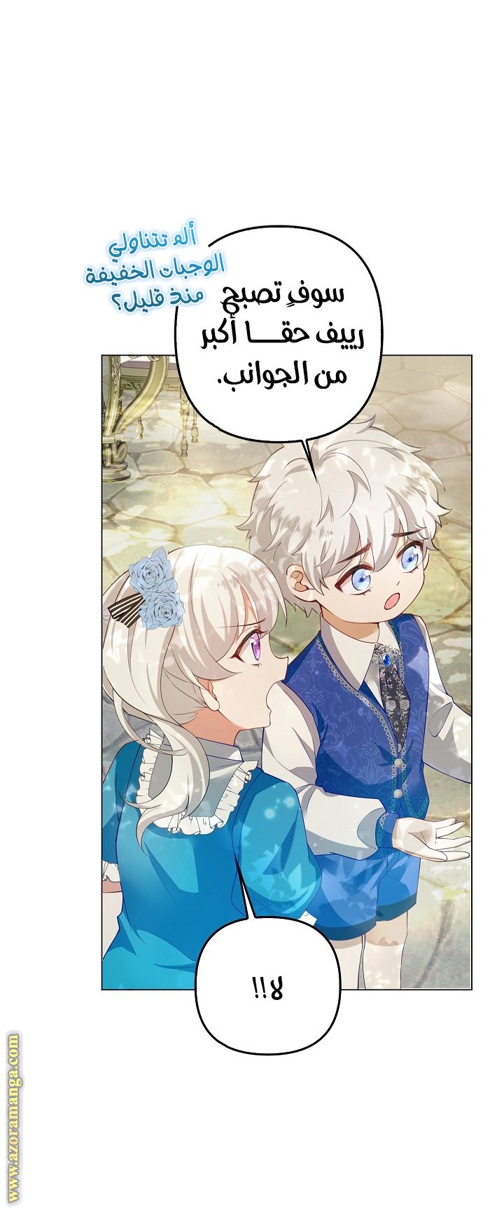 الصفحة 12