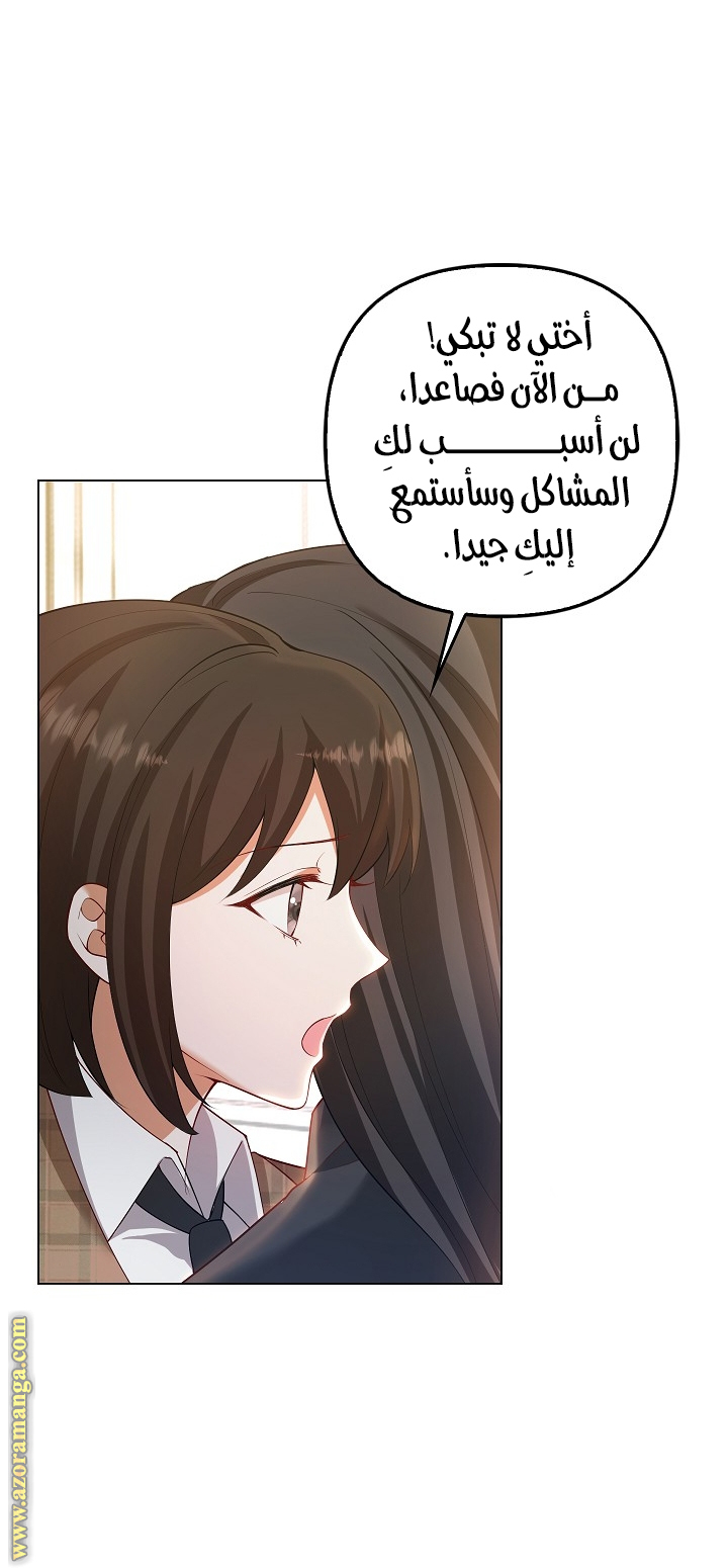 الصفحة 27