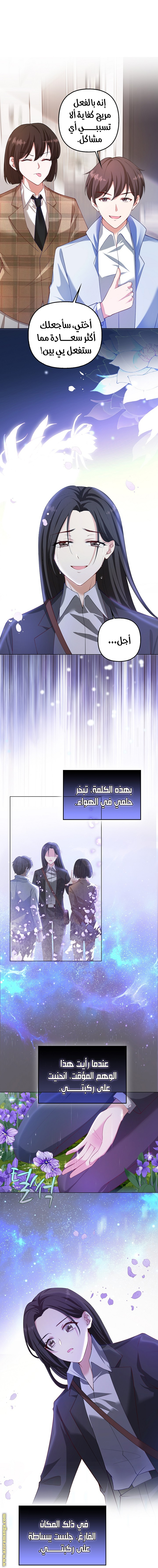 الصفحة 29
