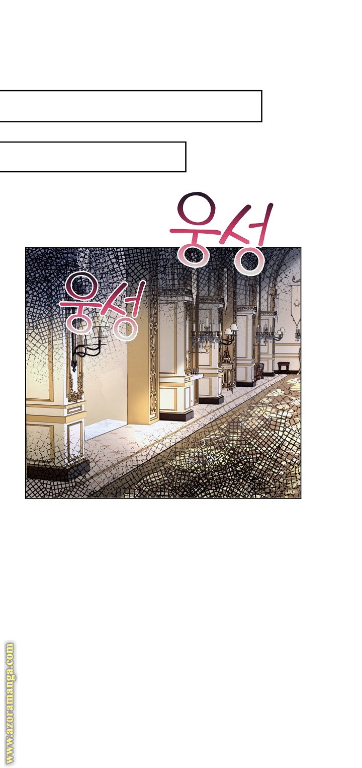 الصفحة 26