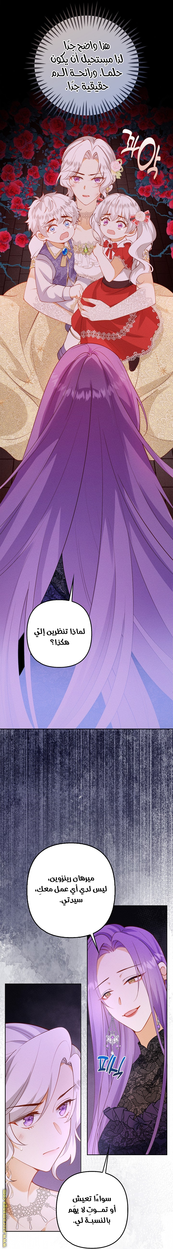 الصفحة 28