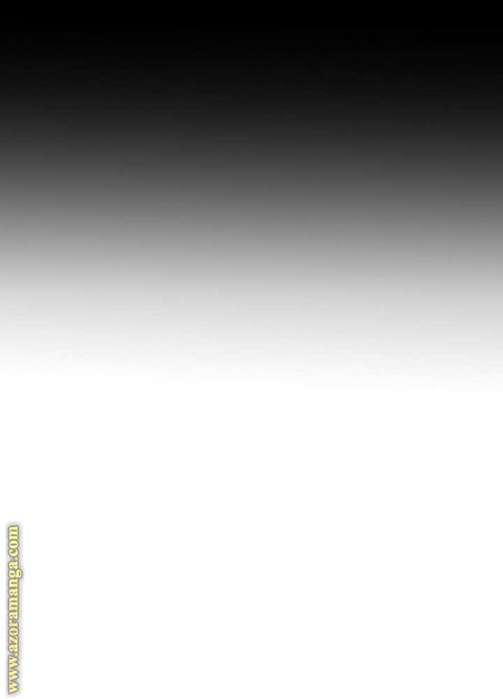 الصفحة 23