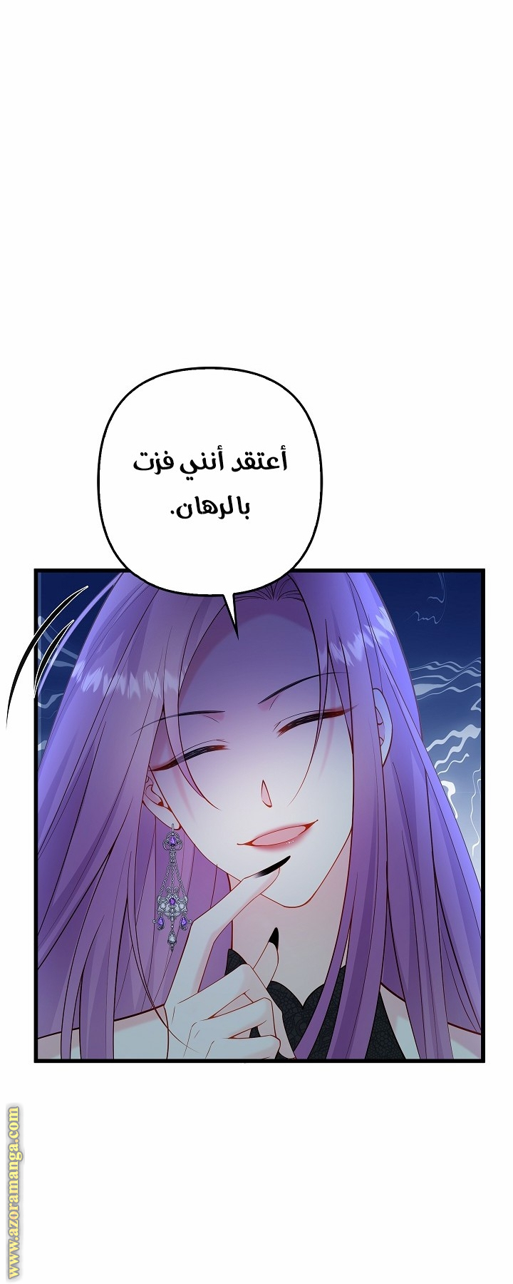 الصفحة 26