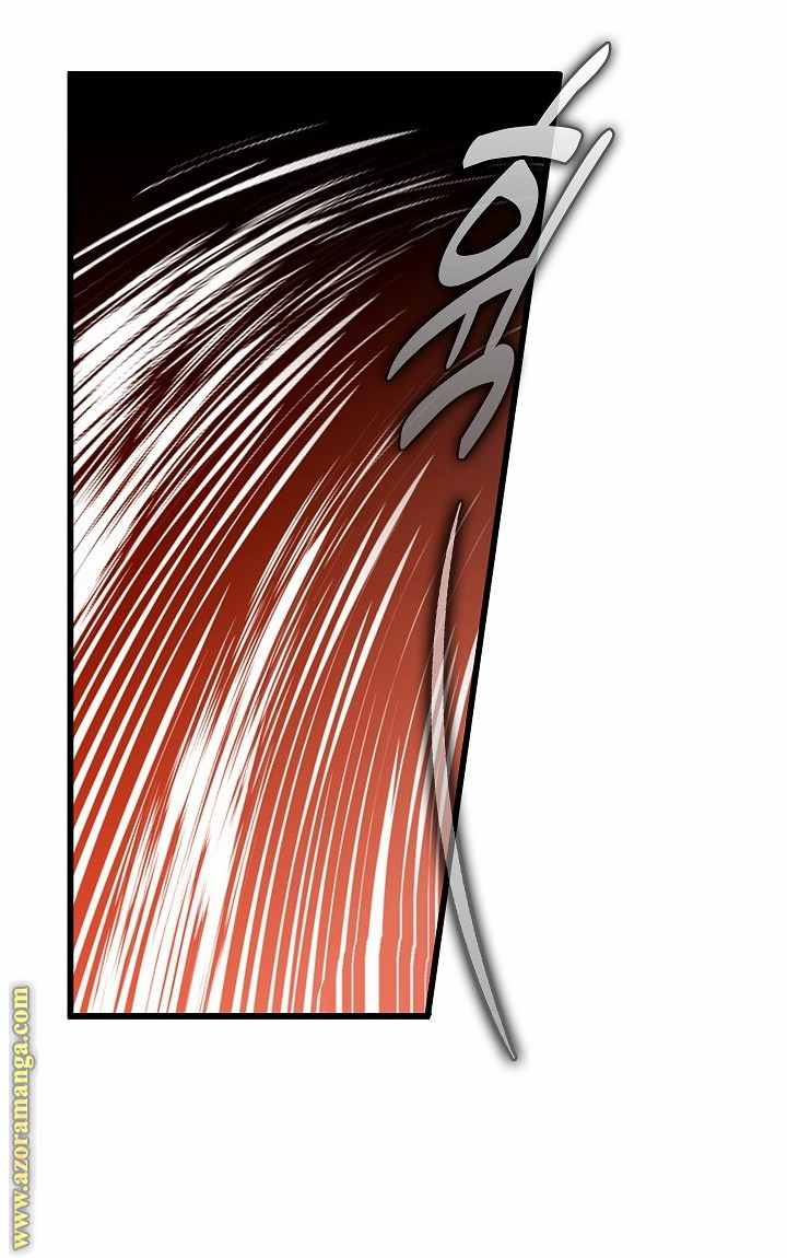 الصفحة 31