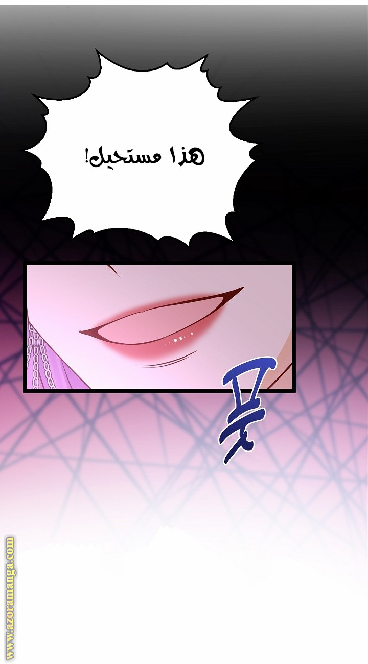 الصفحة 37