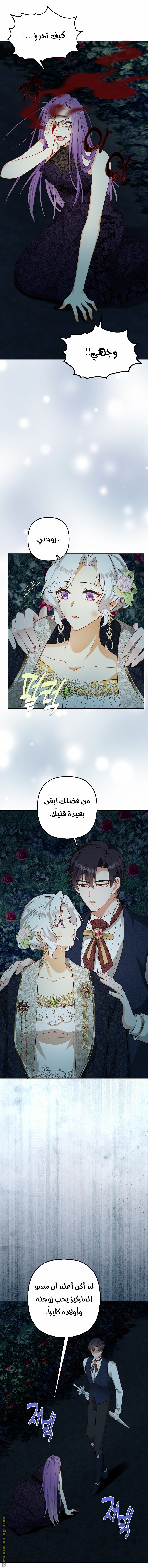 الصفحة 53