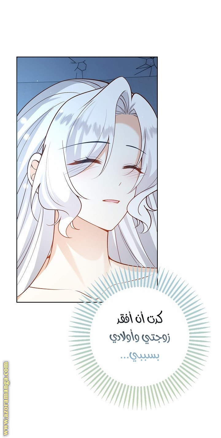 الصفحة 28