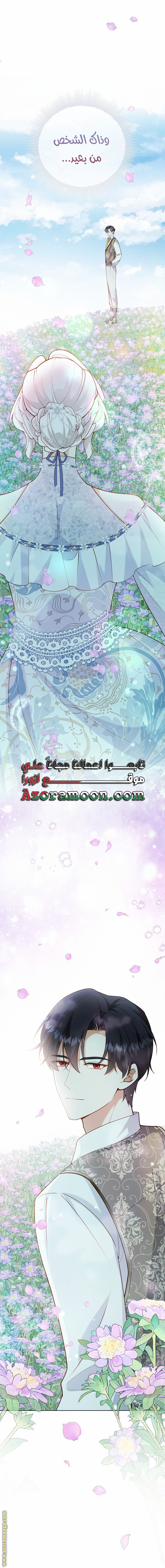 الصفحة 30