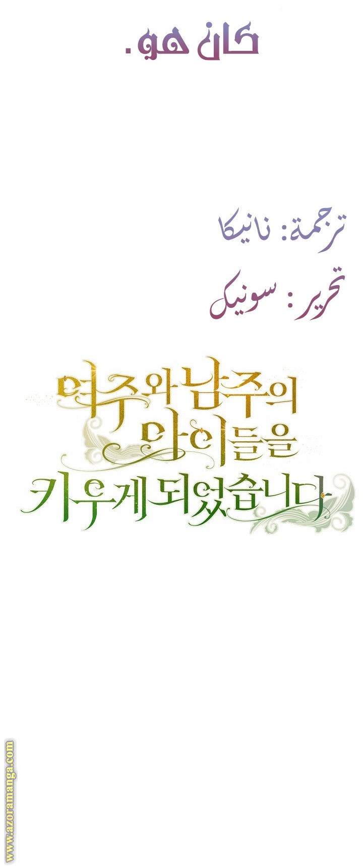 الصفحة 31