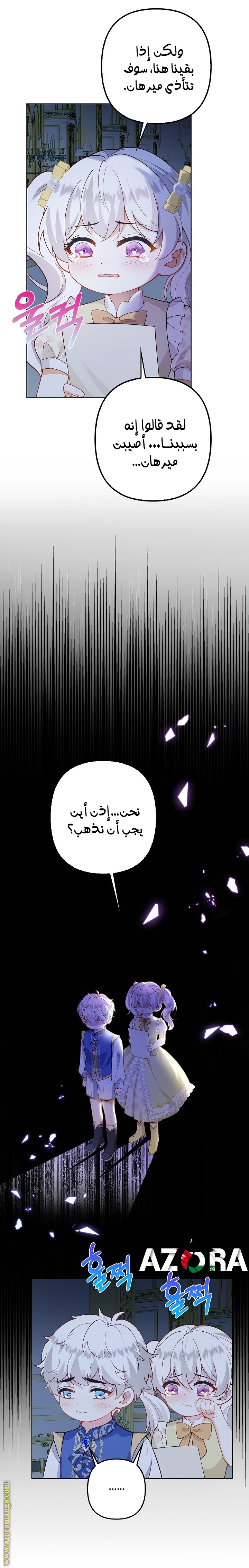 الصفحة 24
