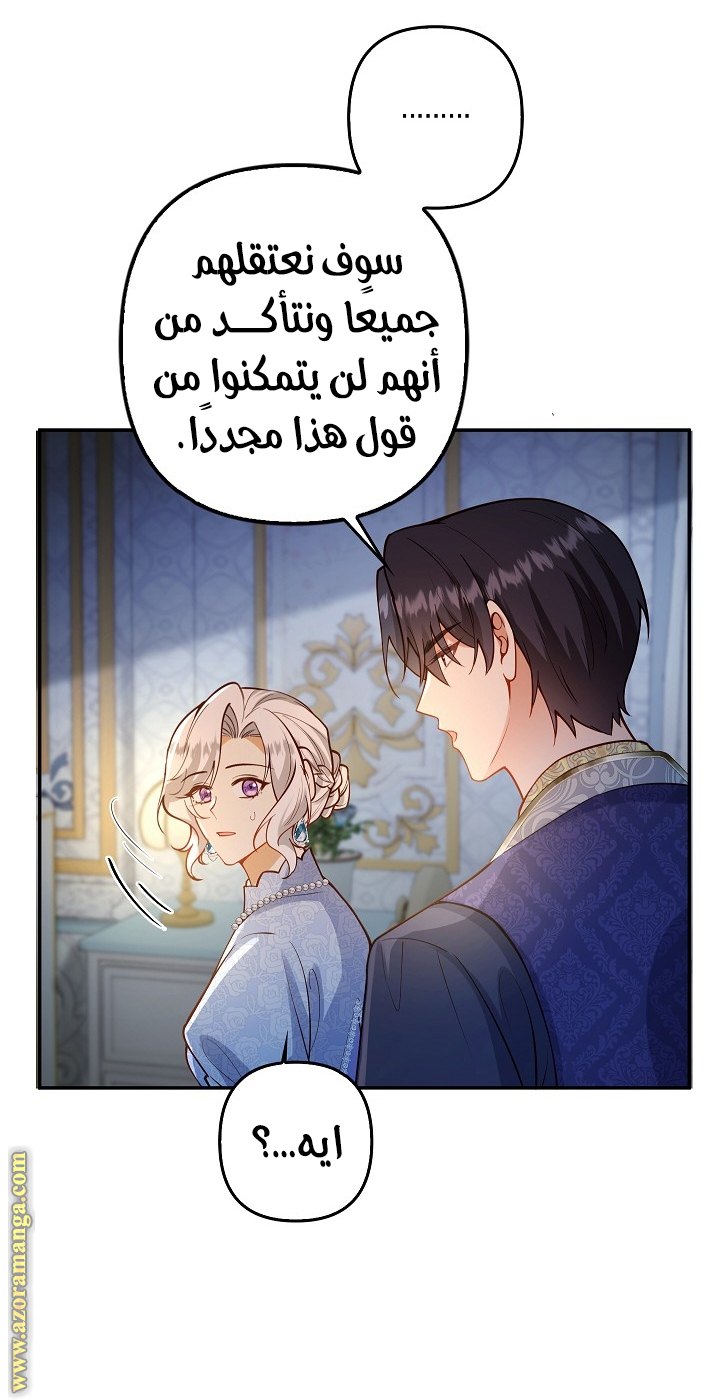 الصفحة 25