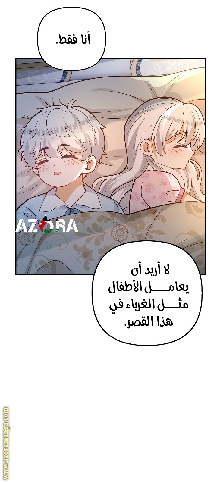 الصفحة 27