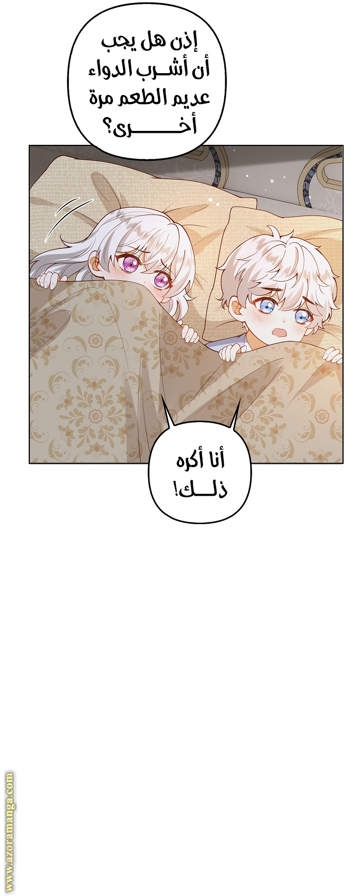 الصفحة 15