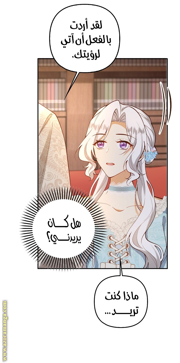 الصفحة 21