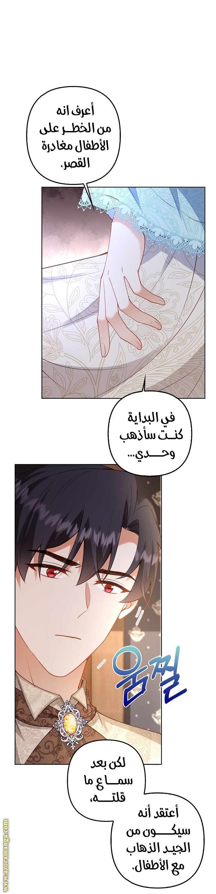 الصفحة 27