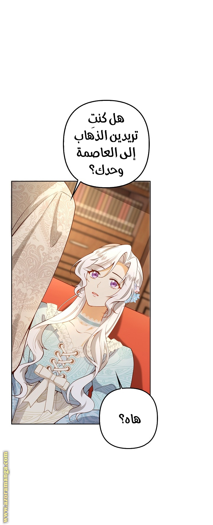 الصفحة 28