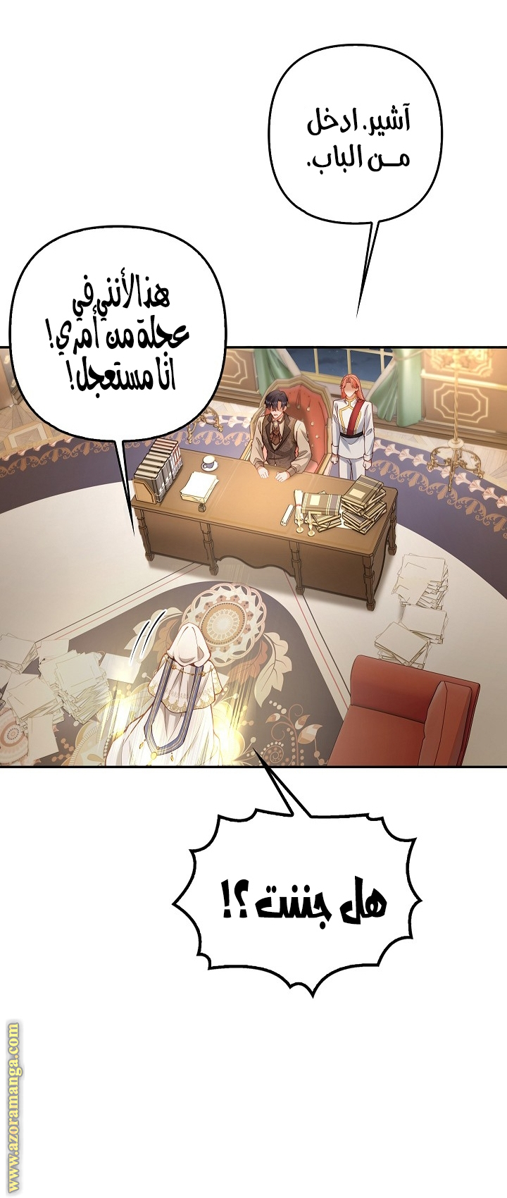 الصفحة 3