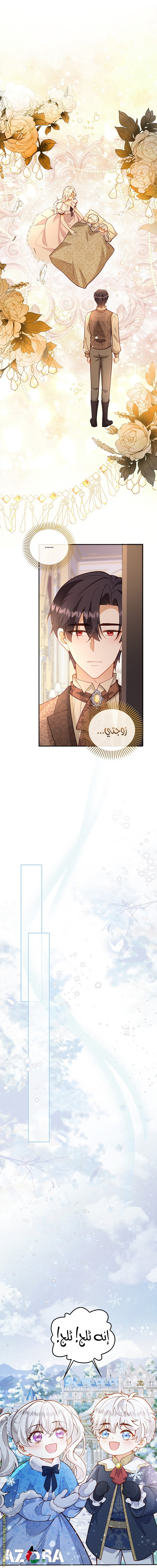 الصفحة 28