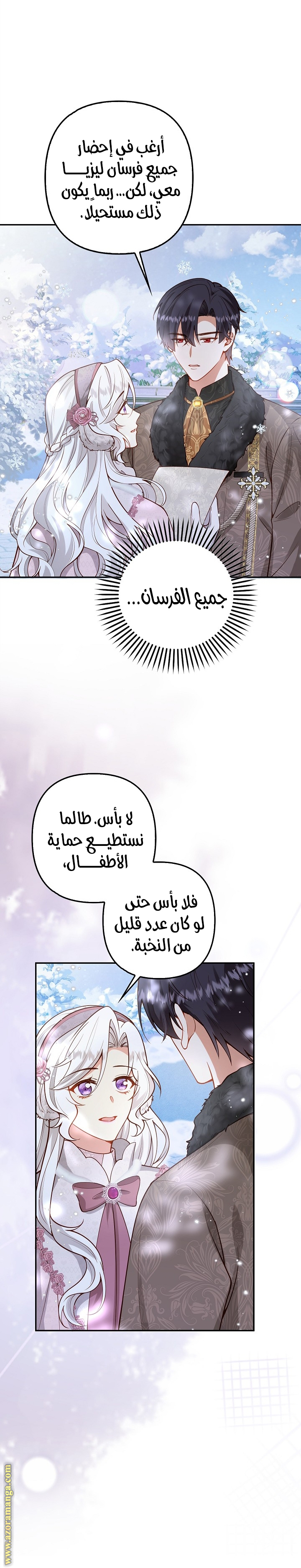 الصفحة 31