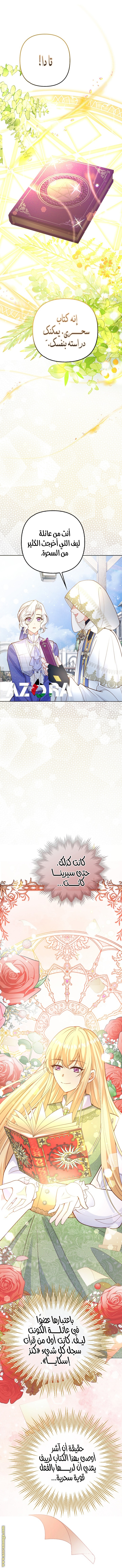 الصفحة 24