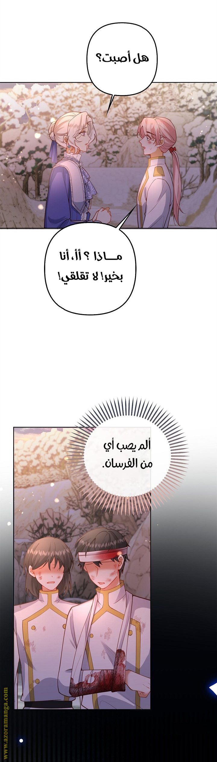 الصفحة 7