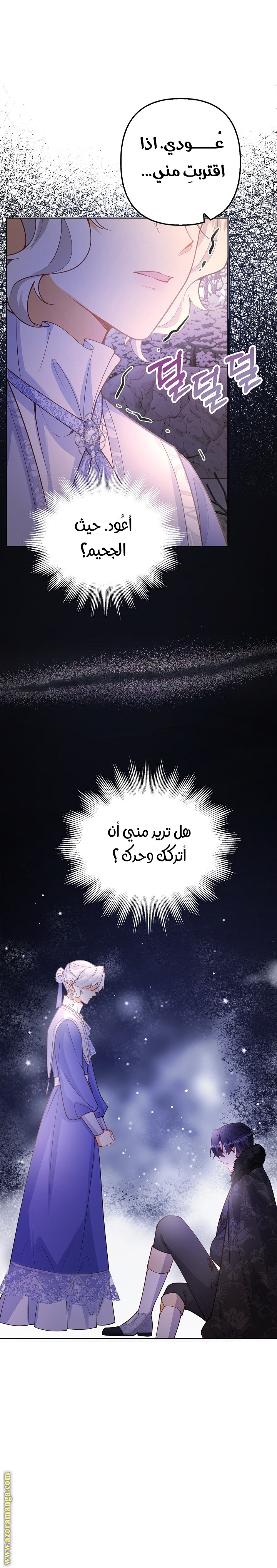 الصفحة 12