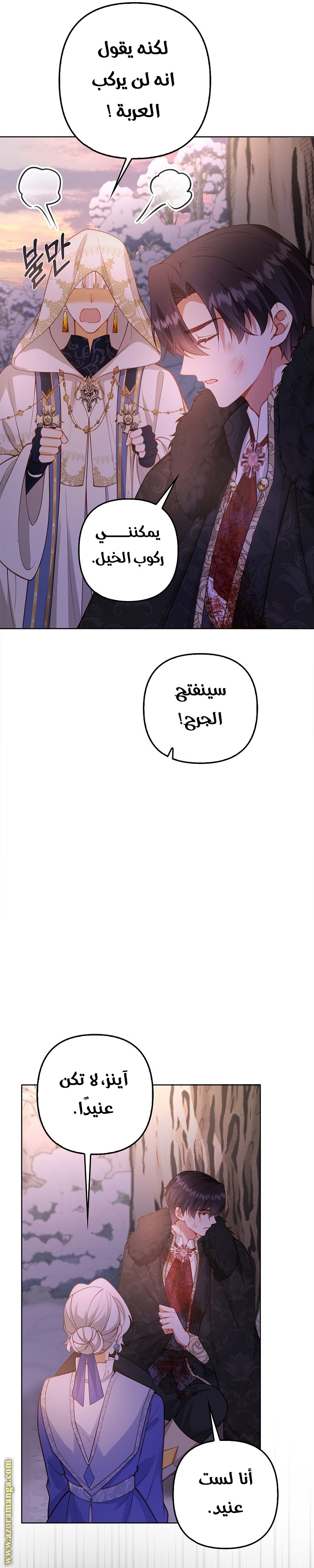 الصفحة 14