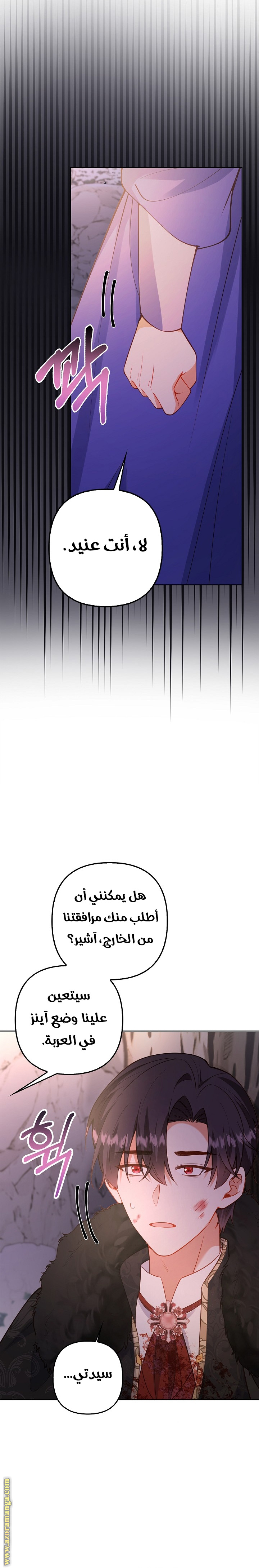 الصفحة 15