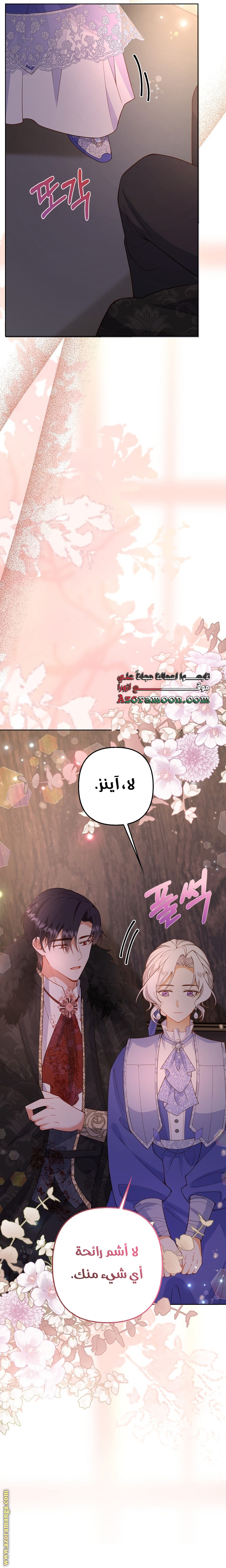 الصفحة 24