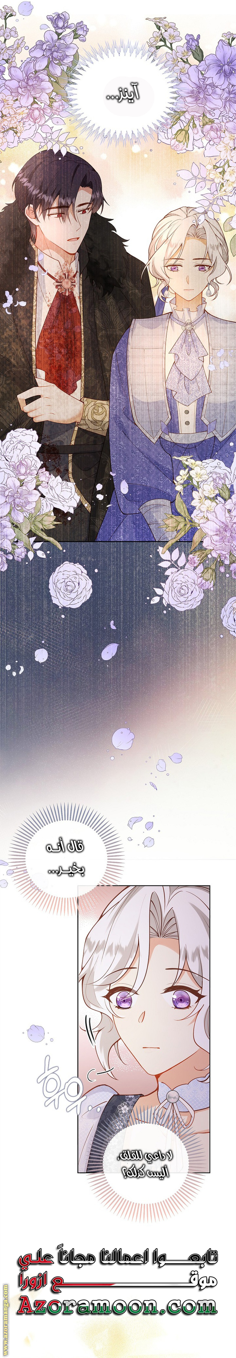 الصفحة 3