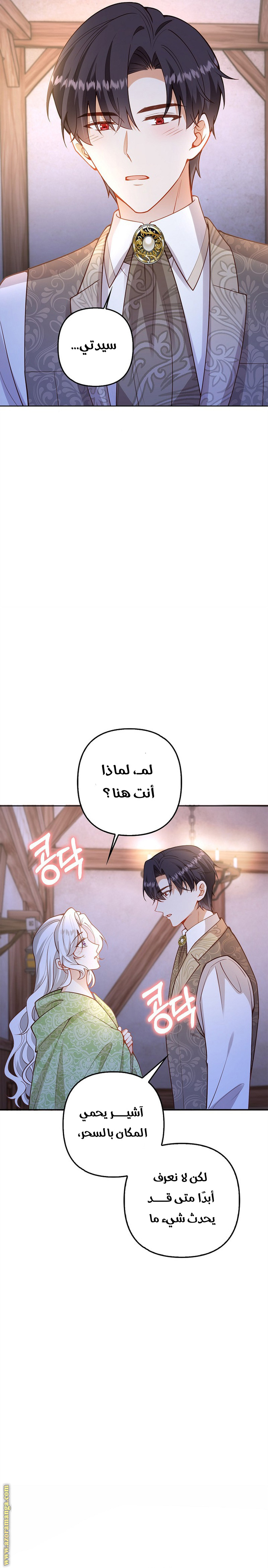 الصفحة 16