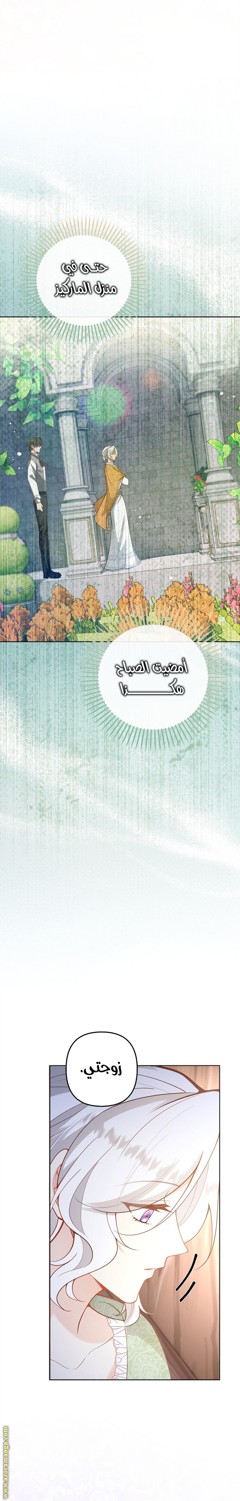 الصفحة 21
