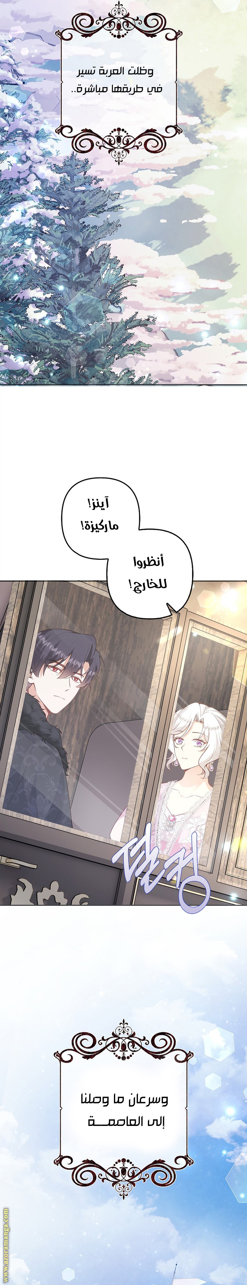 الصفحة 25