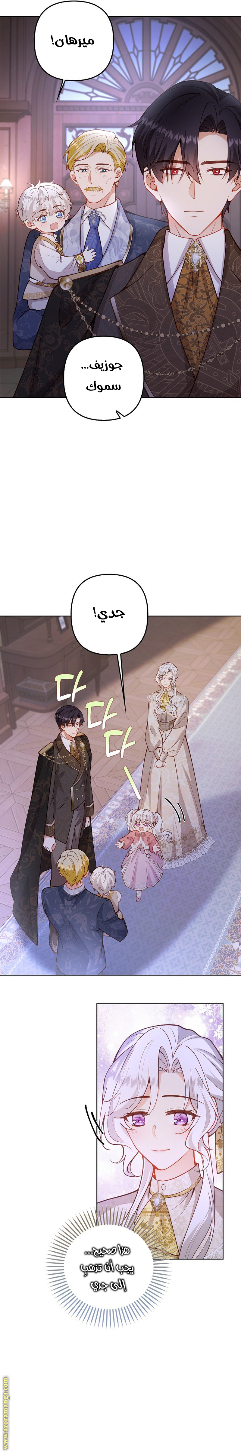 الصفحة 14