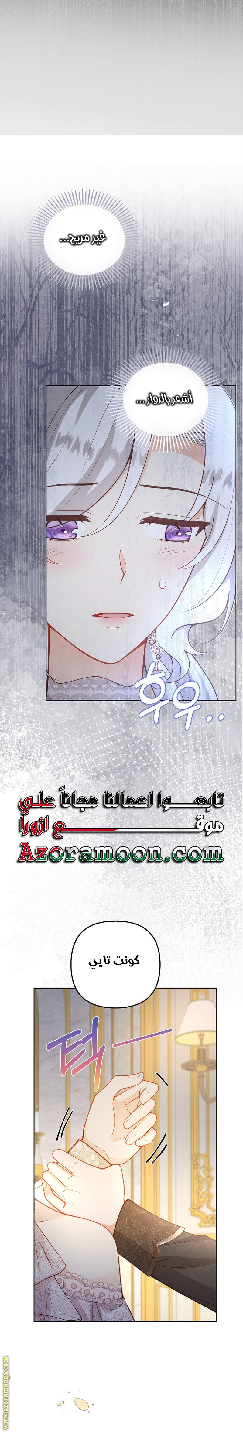 الصفحة 27