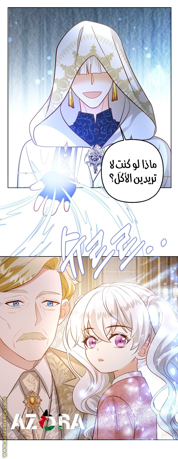 الصفحة 29