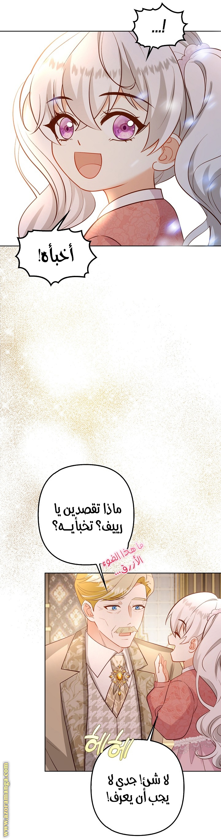 الصفحة 30