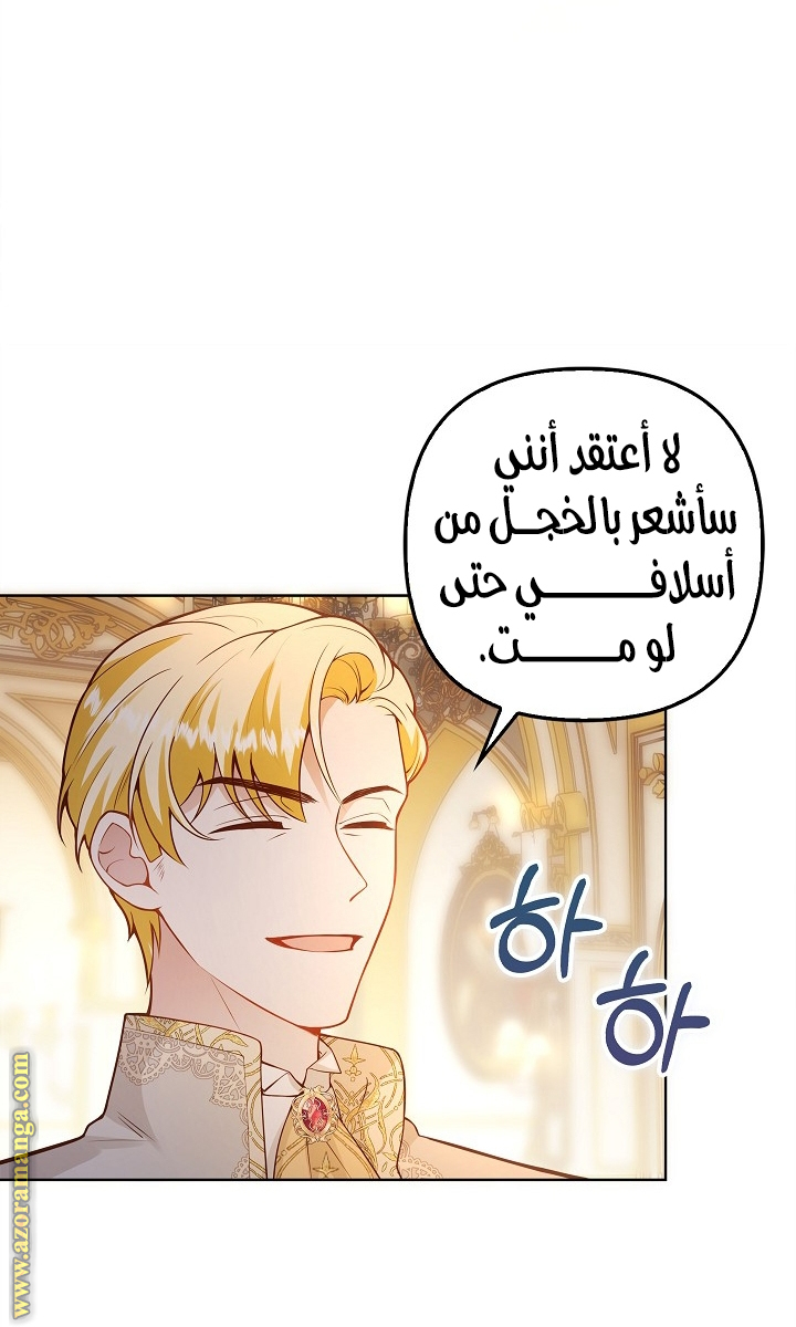 الصفحة 40