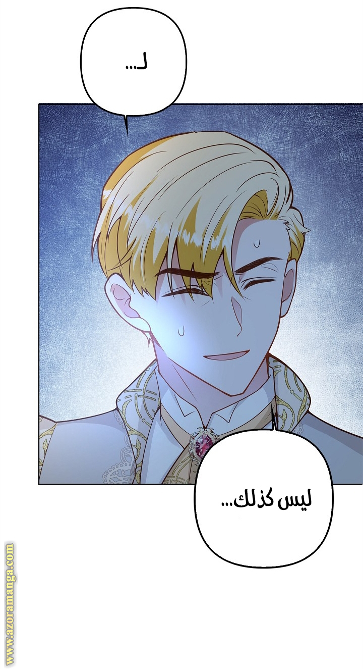 الصفحة 42