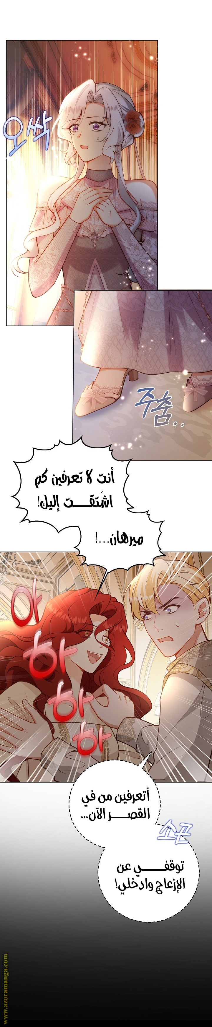 الصفحة 3
