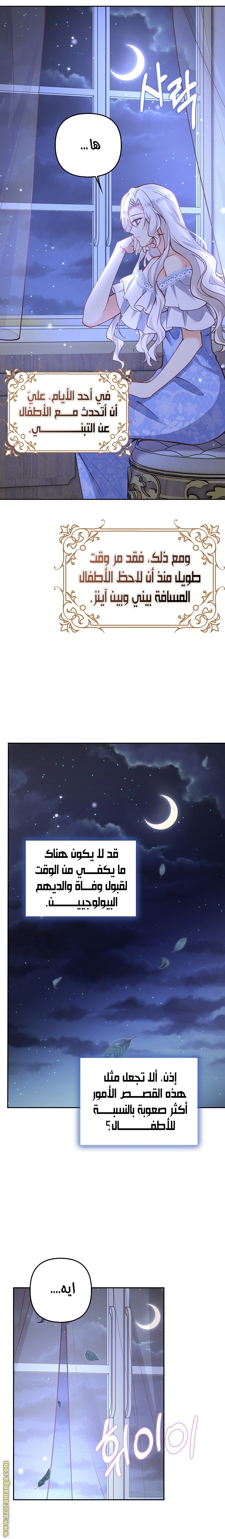 الصفحة 13