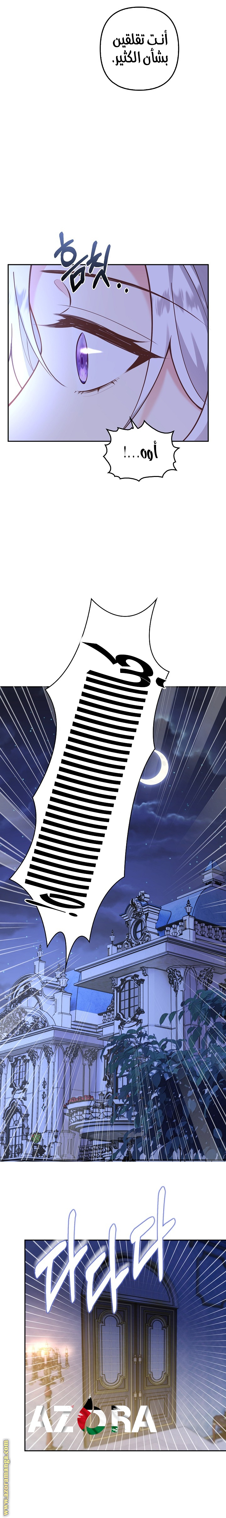 الصفحة 14