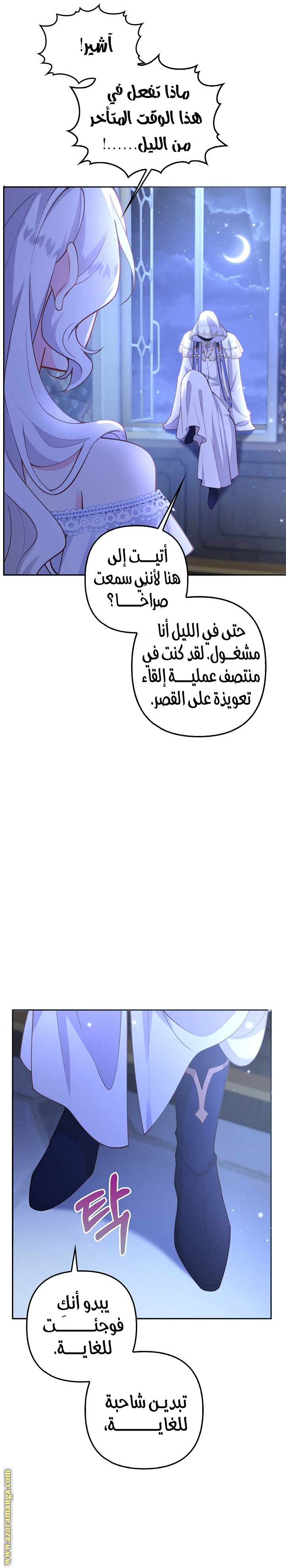 الصفحة 18