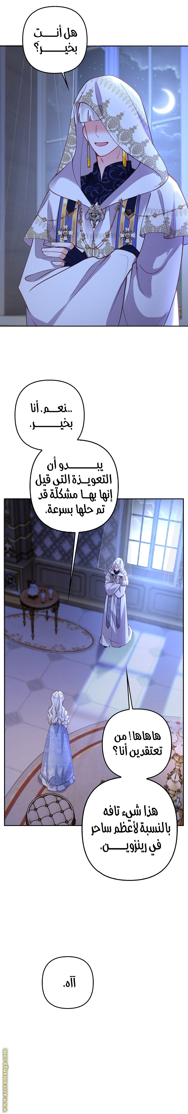 الصفحة 19