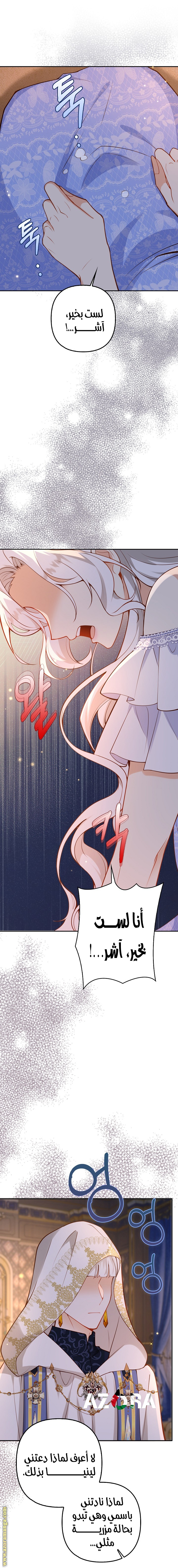 الصفحة 3