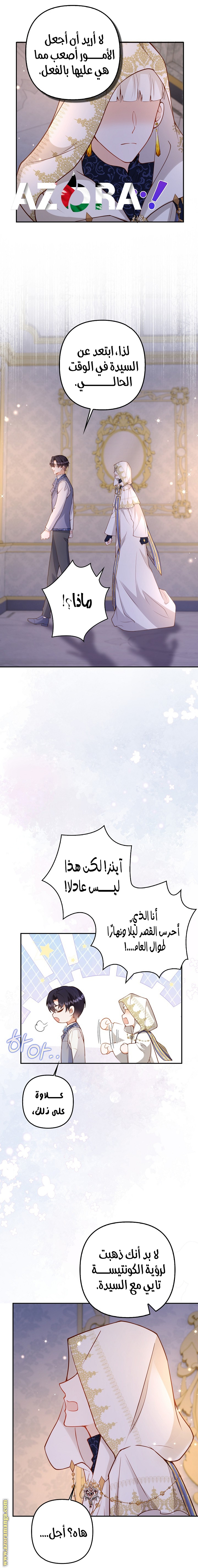 الصفحة 24